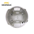 Hot selling 6HA-DT 726635-22725 diesel engine piston